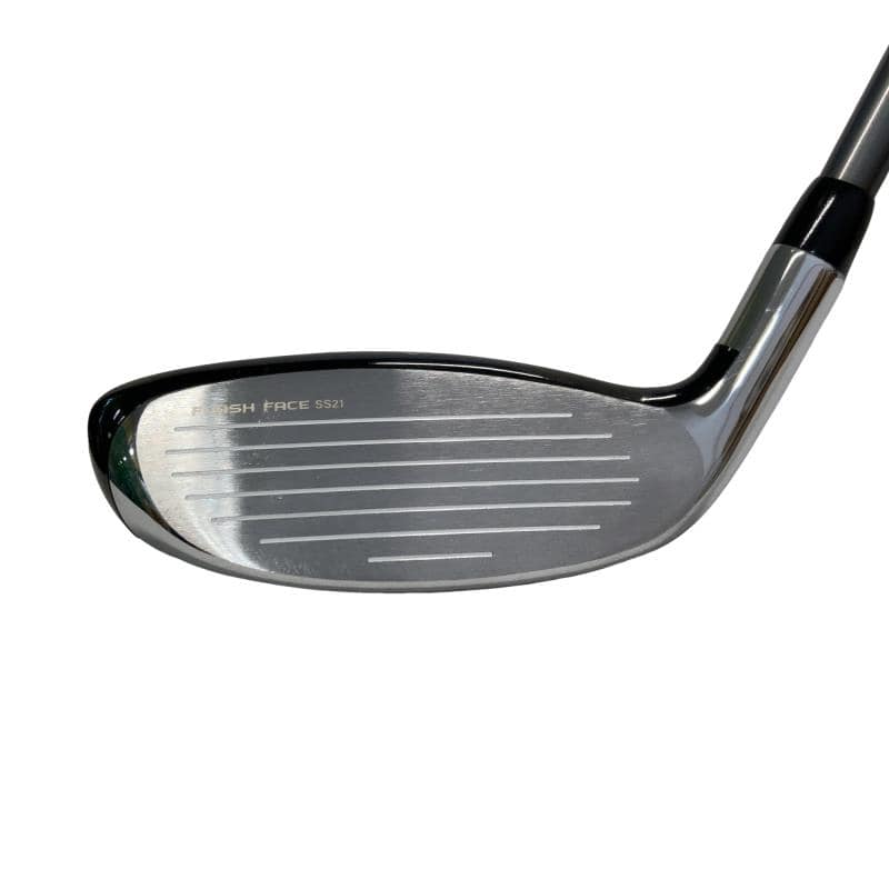 �d�o�h�b�@�l�`�w�@�e�`�r�s�@�t�U