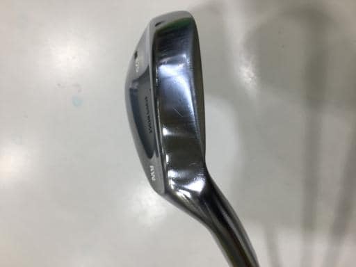 l`rc`@rstchn@vdcfd@lSQT@`v