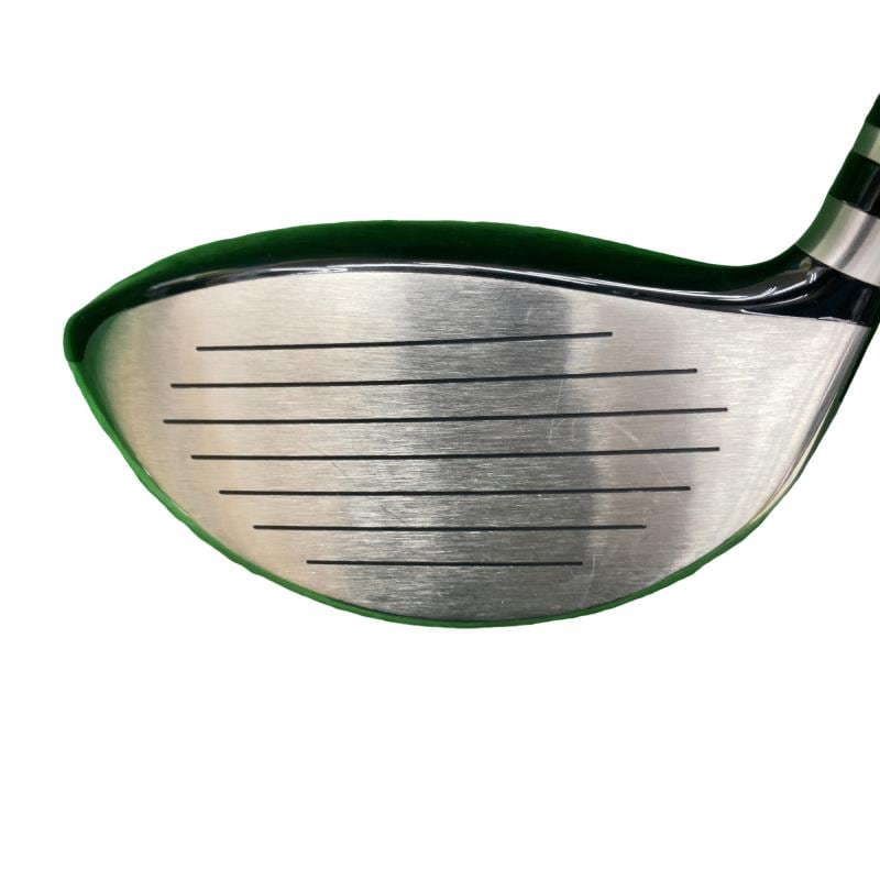 �q�l�w�@�P�Q�O�@�P�O�D�T°