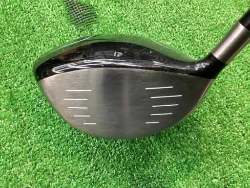 atqmdqiQOOVj@PODT°@tr`