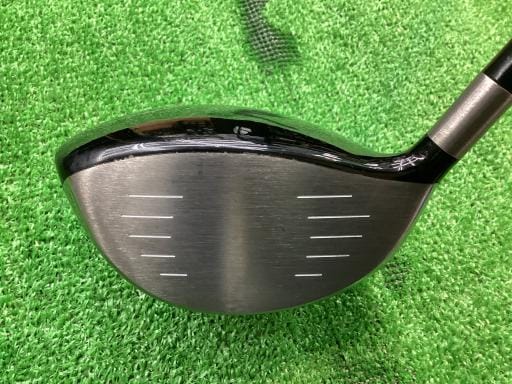 atqmdqiQOOVj@PODT°@tr`