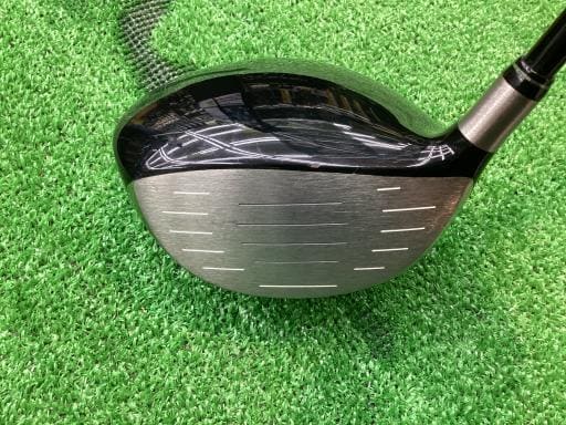 nmneeiQOPRj@sxod|r@@X°