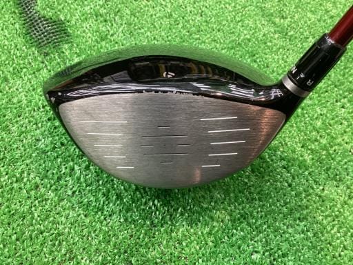 qX@l`w@sxod@d@PODT°