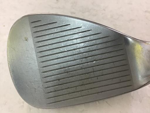 unjdx@rohm@lhkkdc@rlS@cA[N@TO°^OW°