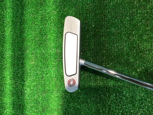 �v�g�h�s�d�@�g�n�s�@�n�f�@���P�v�@�b�r�@�R�R�C���`