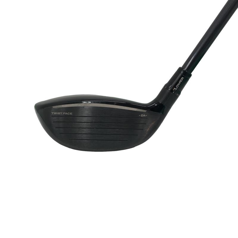 �r�s�d�`�k�s�g�@�o�k�t�r�{�@�R�v