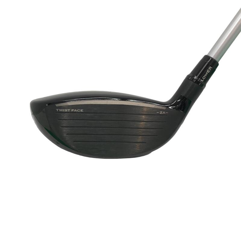 �r�s�d�`�k�s�g�@�o�k�t�r�{�@�T�v