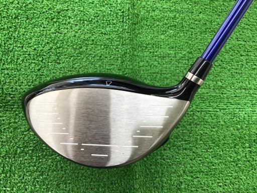 �������������@�c�q�h�u�d�r�s�`�q�@�P�O�D�T°