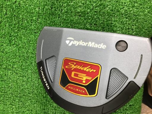 r@fs@qnkka`bj@rhkudq^ak`bj@VOxh@RSC`