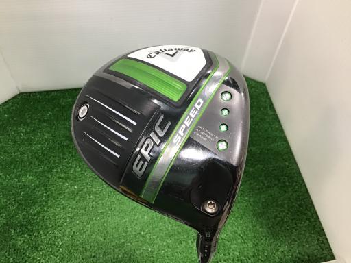 �d�o�h�b�@�r�o�d�d�c�@�@�X°