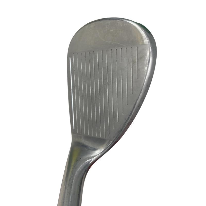 �r�s�d�`�k�s�g�@�r�v