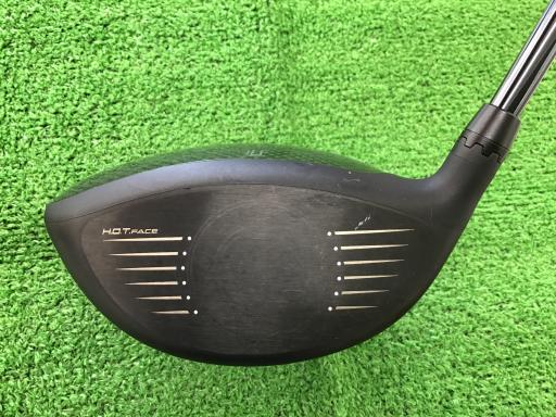 �����������@�`�d�q�n�i�d�s�@�k�r�@�@�X°�@�t�r�`