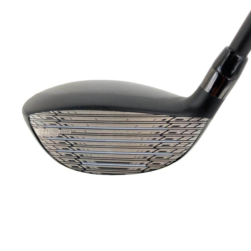 �a�q�h�c�f�d�r�s�n�m�d�@�a�Q�@�g�s�@�T�v