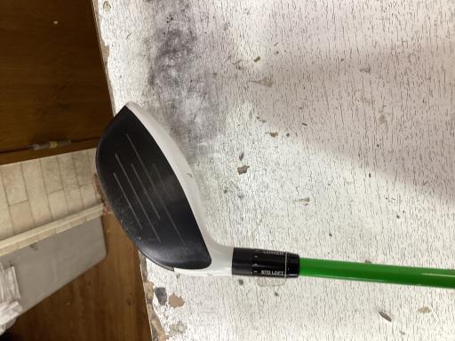 �q�a�y�@�r�s�`�f�d�@�Q�@�s�n�t�q�@�R�v