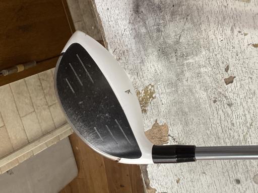 �q�a�y�@�T�v