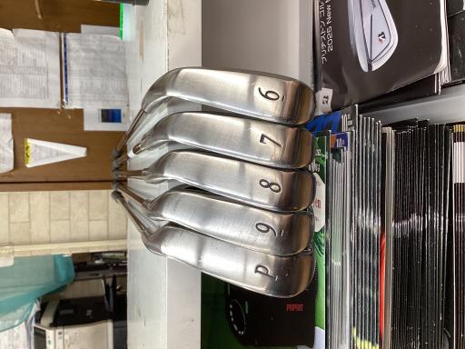 wwhniQOPWj@Tri{FT{Zbgj