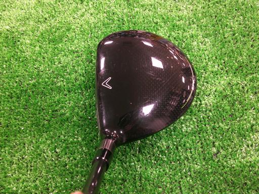 �d�o�h�b�@�l�`�w�@�@�R�v