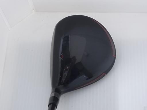 �s�n�t�q�@�v�n�q�k�c�@�f�r�@�R�v�i�P�T°�j