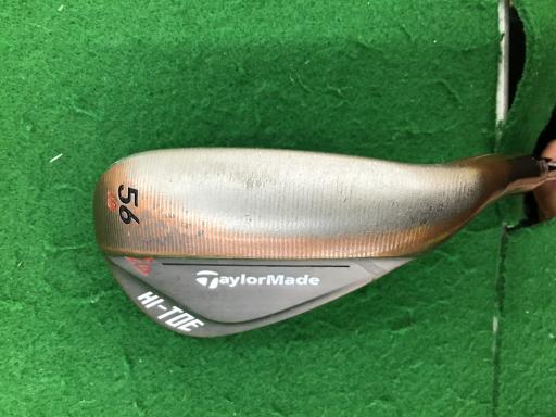 �s�����������@�l�������@�l�h�k�k�d�c�@�f�q�h�m�c�@�g�h�|�s�n�d�i�Q�O�Q�P�j�@�T�U°�^�P�O°