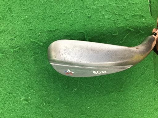 `qshr`m@mbLi[rIIWij@TU°ra