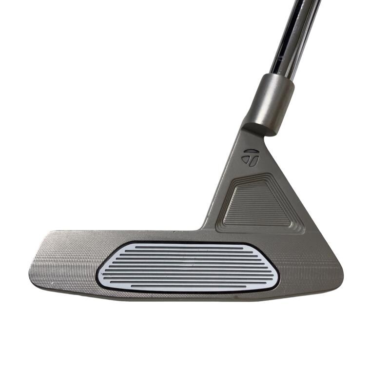 �s�o�@�b�n�k�k�d�b�s�h�n�m�@�g�x�c�q�n�@�a�k�`�r�s�@�i�t�m�n�@�s�a�P�D�T�@�R�S�C���`