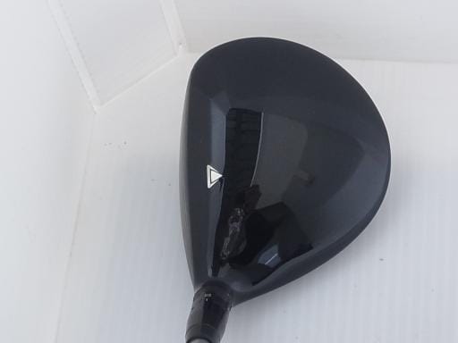 �X�P�T�@�e�@�R�v�i�P�T°�j