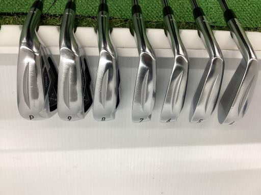 qq@q@u@uQ@Vri{FV{Zbgj