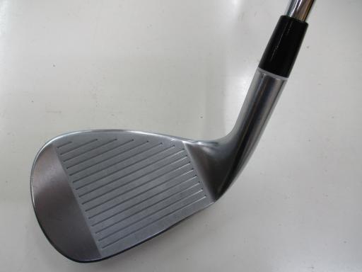 ql|@jbPNbLip[Tej@SU°