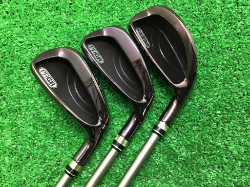 @hh@@Tr@fB[Xi{FR{Zbgj