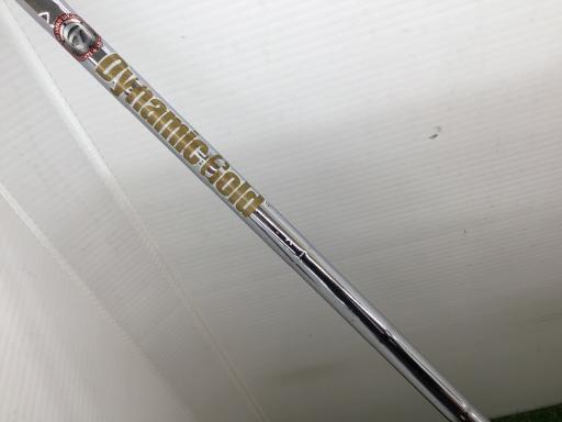 s@l@lhkkdc@fqhmc@R@TU°^OW°