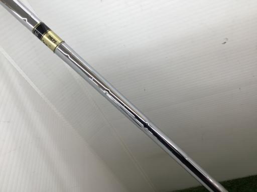 s@l@lhkkdc@fqhmc@TU°^PQ°