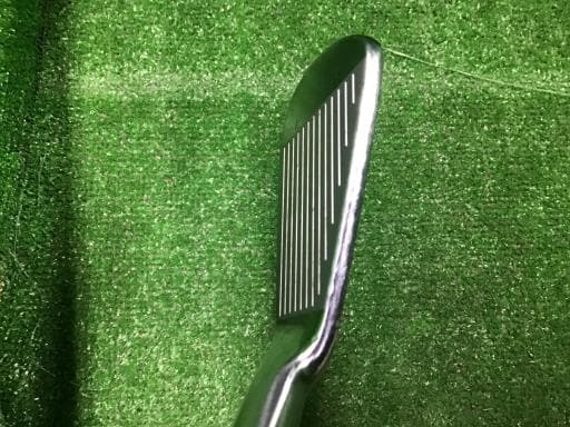 sntq@vnqkc@svVRVu@Uri{FU{Zbgj