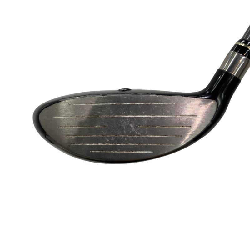 �������@�o�w�|�O�R�@�P�T°