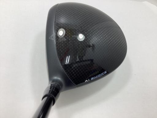 o`q`cxl@`@rlnjd@l`w@c@PODT°