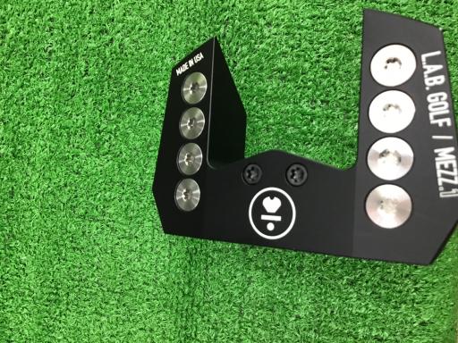 kD`DaDfnke@lDP@RTC`@teB