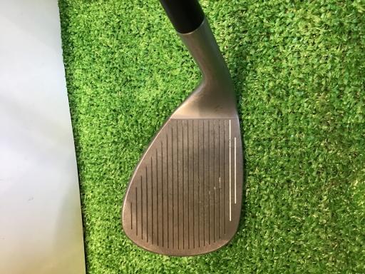 b@rl`qs@rnkd@etkk|e`bd@sxod|k