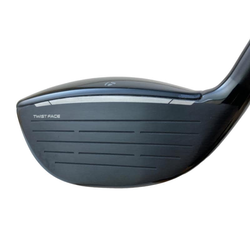 �p���P�O�@�T�v