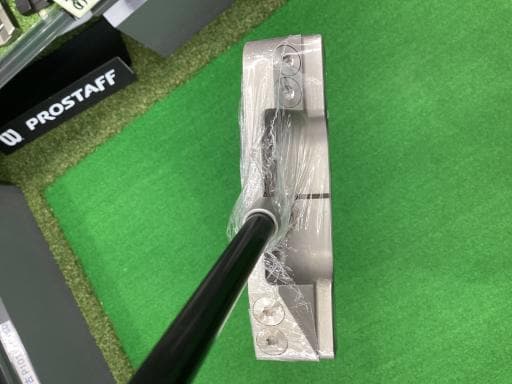 kD`DaDfnke@khmjDP@RSC`