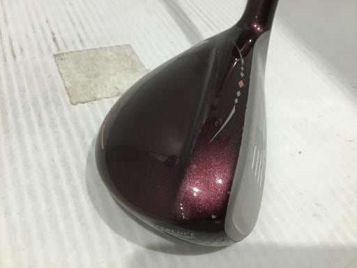 wwhniQOQSj@gTi{h[j@fB[X