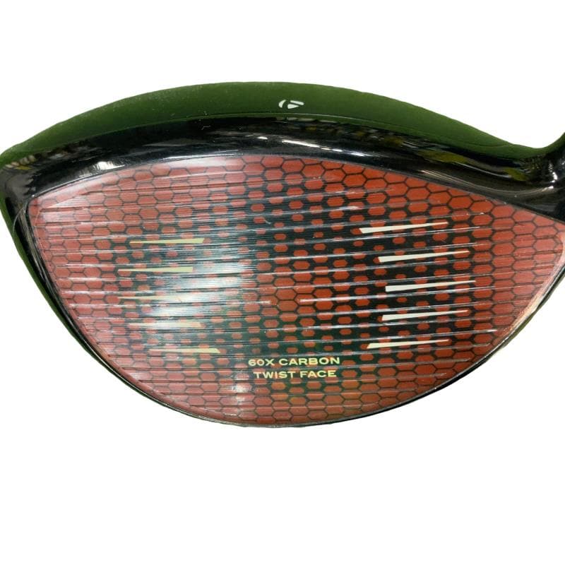 �r�s�d�`�k�s�g�@�@�X°