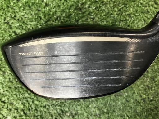 �r�s�d�`�k�s�g�@�T�v