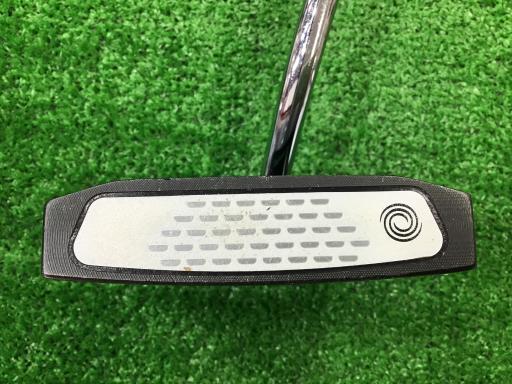 rsqnjd@k`a@ak`bj@ahf@rdudm@st@RSC`