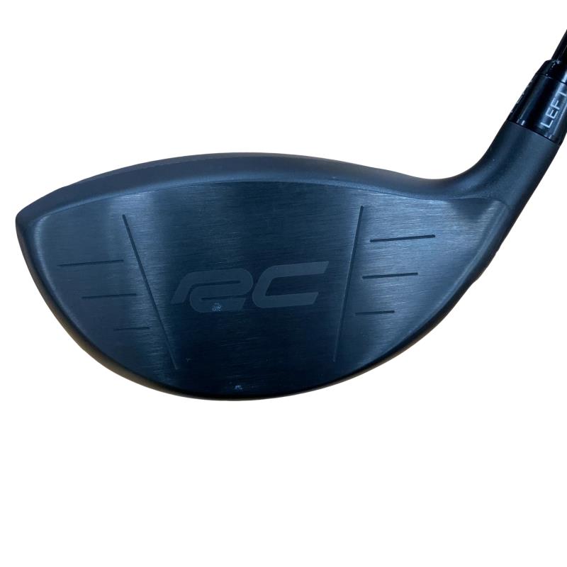 �q�b�@�s�l�|�w�@�P�O�D�T°