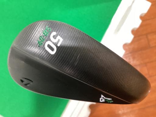 s@l@lhkkdc@fqhmc@SiubNj@TO°^OX°