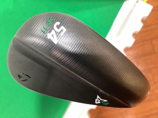 �s�����������@�l�������@�l�h�k�k�d�c�@�f�q�h�m�c�@�S�i�u���b�N�j�@�T�S°�^�P�P°