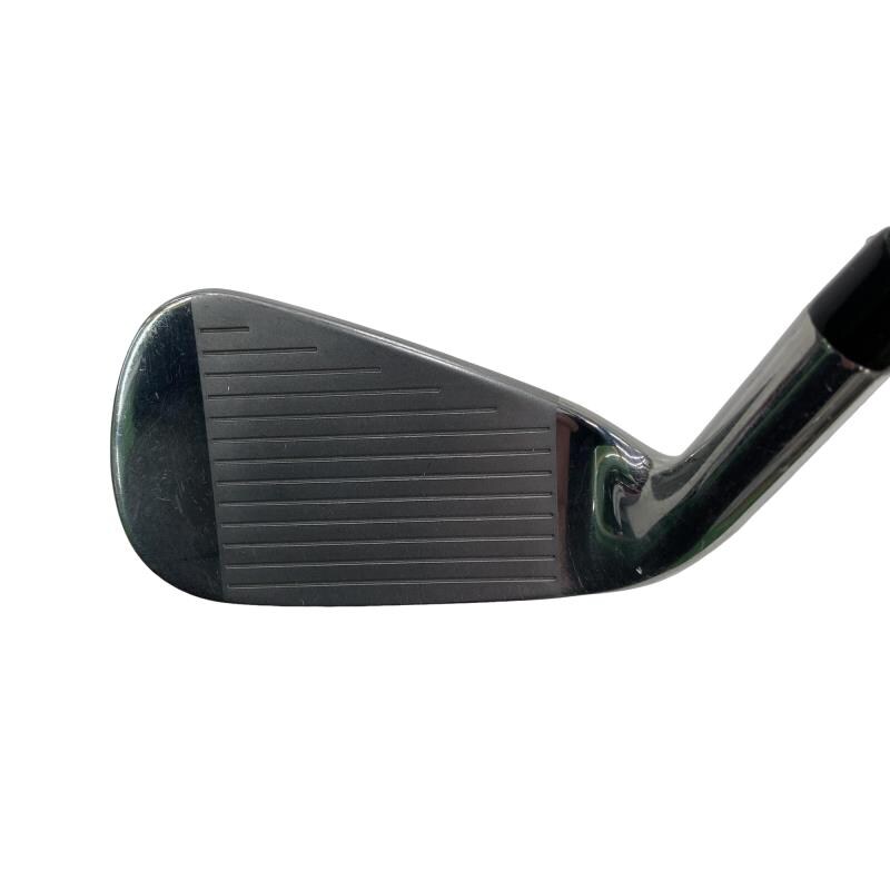 �o�`�q�`�c�x�l�@�`���@�r�l�n�j�d�@�g�k�@�@�T�r�@�t�r�`�i���{���F�T�{�Z�b�g�j