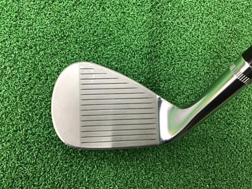 i`vr@q`v@NbL@TQ°^PO°r