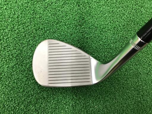 i`vr@q`v@NbL@TW°^PQ°w