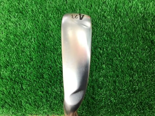 rqhwnm@yw@l@hh@tshkhsx@tS@teB