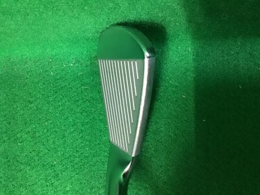 rqhwnm@ywV@l@hh@@Uri{FU{Zbgj